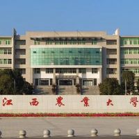 r(nng)I(y)W䛲ϵy(tng)